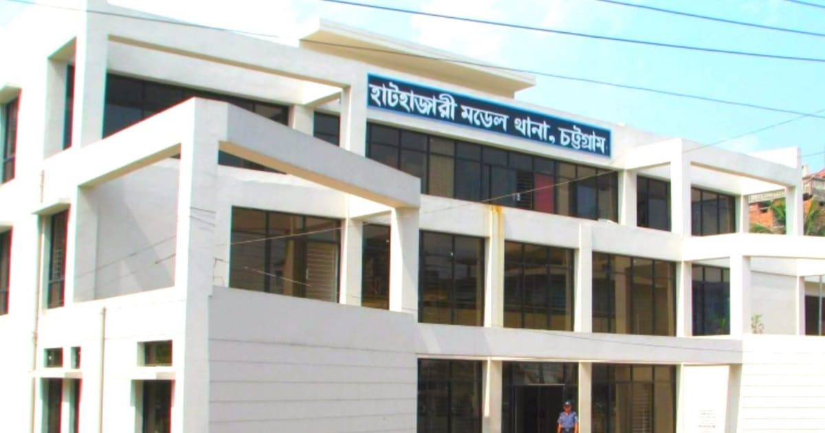 হাটহাজারীতে বিভিন্ন মামলায় গ্রেপ্তার ৮৪, মাদক ও ধারালো অস্ত্র উদ্ধার